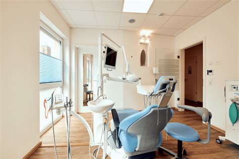 american orthodontics landstuhl|Landstuhl American Dentistry